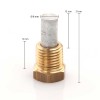 Anode en zinc 3/8" indel webasto dimensions - N°3 - comptoirnautique.com