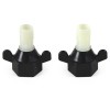 Pompe à eau sous pression Aqua King Junior II raccords - N°4 - comptoirnautique.com