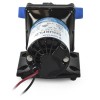 Pompe à eau sous pression Aqua King Junior II avant - N°3 - comptoirnautique.com