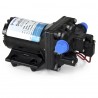 Aqua King II Junior 2.0 pressurised water pump