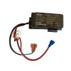 Contenu Abaisseur de tension isotherm pour groupe froid magnum - N°2 - comptoirnautique.com