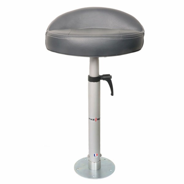 Sedile pieno/sedile in piedi super confortevole - N°1 - comptoirnautique.com