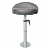 Super-comfort complete sit/stand seat - N°1 - comptoirnautique.com