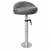 Sedile pieno/sedile in piedi super confortevole - N°2 - comptoirnautique.com