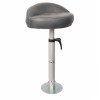 Super-comfort complete sit/stand seat - N°2 - comptoirnautique.com