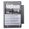 Boîtier électronique pour compresseur Danfoss BD35F et BD50F Secop 101N0212 - N°2 - comptoirnautique.com
