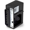 Boîtier électronique pour compresseur Danfoss BD35F et BD50F Secop 101N0212 côté - N°3 - comptoirnautique.com
