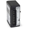 Boîtier électronique pour compresseur Danfoss BD35F et BD50F Secop 101N0212 côté - N°4 - comptoirnautique.com