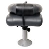 Super deluxe complete seat - N°2 - comptoirnautique.com