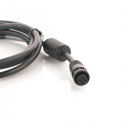 Cable de alimentación...