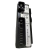 Boîtier électronique pour compresseur Danfoss BD35F et BD50F secop 101N0510 - N°5 - comptoirnautique.com