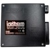 Caja electrónica para compresores Danfoss BD35F y BD50F - N°3 - comptoirnautique.com
