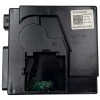 Caja electrónica para compresores Danfoss BD35F y BD50F - N°4 - comptoirnautique.com