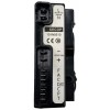 Caja electrónica para compresores Danfoss BD35F y BD50F - N°1 - comptoirnautique.com