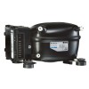 Electrical box for Danfoss BD1.4F VSD compressor - N°2 - comptoirnautique.com 