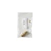 Kit di adattamento cartuccia Camping Gaz CV470 - N°2 - comptoirnautique.com