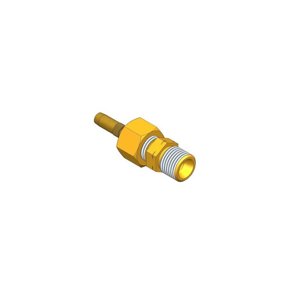 Kit di adattamento cartuccia Camping Gaz CV470 - N°3 - comptoirnautique.com