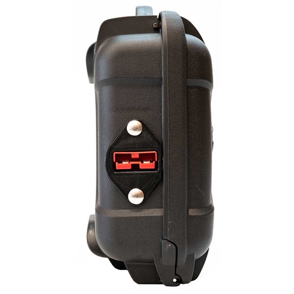 Custodia agli ioni di litio da 12 V - N°7 - comptoirnautique.com