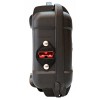 Custodia agli ioni di litio da 12 V - N°4 - comptoirnautique.com