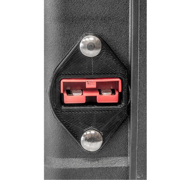 Custodia agli ioni di litio da 12 V - N°8 - comptoirnautique.com