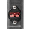 Custodia agli ioni di litio da 12 V - N°5 - comptoirnautique.com
