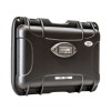 Valise lithium Ion 12V - N°2 - comptoirnautique.com