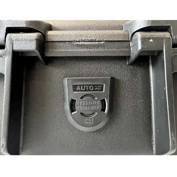 Custodia agli ioni di litio da 24 V - N°9 - comptoirnautique.com