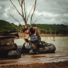 Custodia agli ioni di litio da 24 V - N°7 - comptoirnautique.com