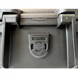 Valise lithium Ion 36V