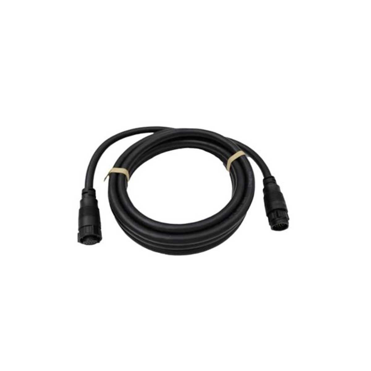 000-16069-001 - Rallonge pour sonde Active Target - 3m