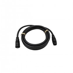 000-16069-001 - Rallonge pour sonde Active Target - 3m