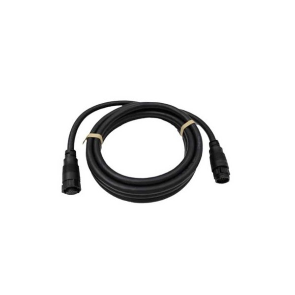 000-16069-001 - Rallonge pour sonde Active Target - 3m - N°1 - comptoirnautique.com