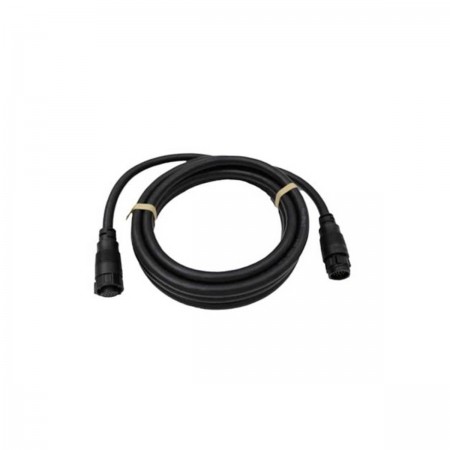 000-16069-001 - Rallonge pour sonde Active Target - 3m