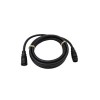 000-16069-001 - Rallonge pour sonde Active Target - 3m - N°1 - comptoirnautique.com