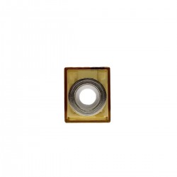 Fusível MRBF 250A 58V