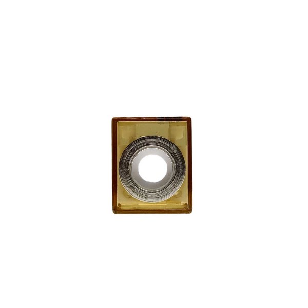 Fusibile MRBF 250A 58V - N°2 - comptoirnautique.com