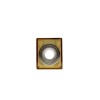 Fusibile MRBF 250A 58V - N°2 - comptoirnautique.com
