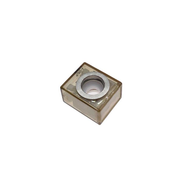 Sicherung MRBF 250A 58V - N°3 - comptoirnautique.com
