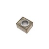 Sicherung MRBF 250A 58V - N°3 - comptoirnautique.com