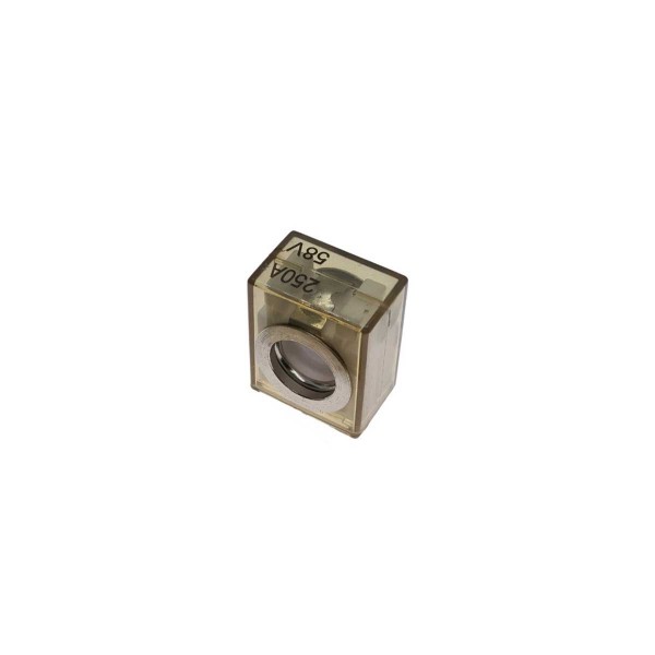 Sicherung MRBF 250A 58V - N°4 - comptoirnautique.com