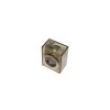 Sicherung MRBF 250A 58V - N°4 - comptoirnautique.com