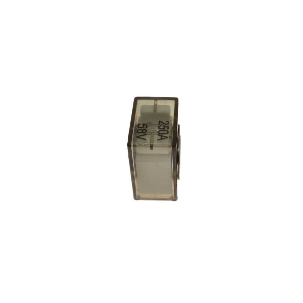 Fusibile MRBF 250A 58V - N°5 - comptoirnautique.com