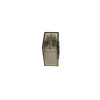 Sicherung MRBF 250A 58V - N°5 - comptoirnautique.com