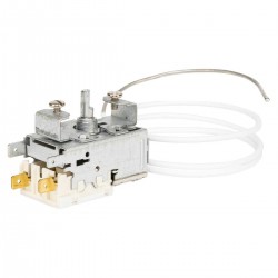thermostat indel webasto SEA00020DA
