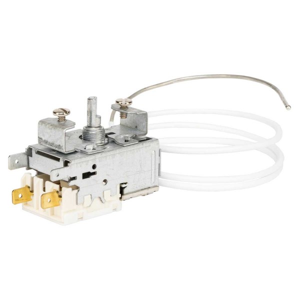 Thermostat for refrigerator - cooling unit - N°1 - comptoirnautique.com 