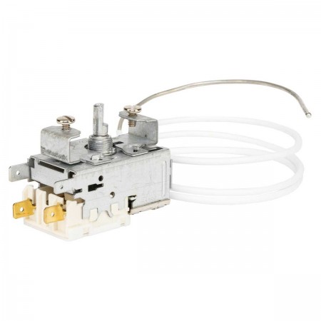 thermostat indel webasto SEA00020DA