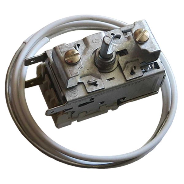 thermostat indel webasto SEA00020DA - N°3 - comptoirnautique.com