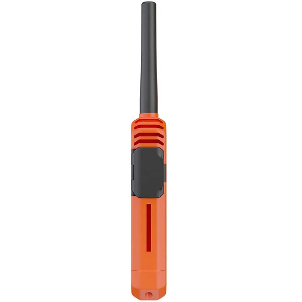 Balise de détresse MOB sMRT ALERT activation manuelle ou automatique - N°2 - comptoirnautique.com