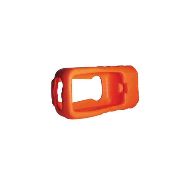 Coque flottante avec LED pour RT440 - N°3 - comptoirnautique.com