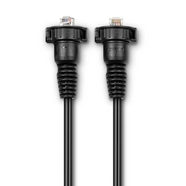 Cavo di rete RJ45 - N°4 - comptoirnautique.com